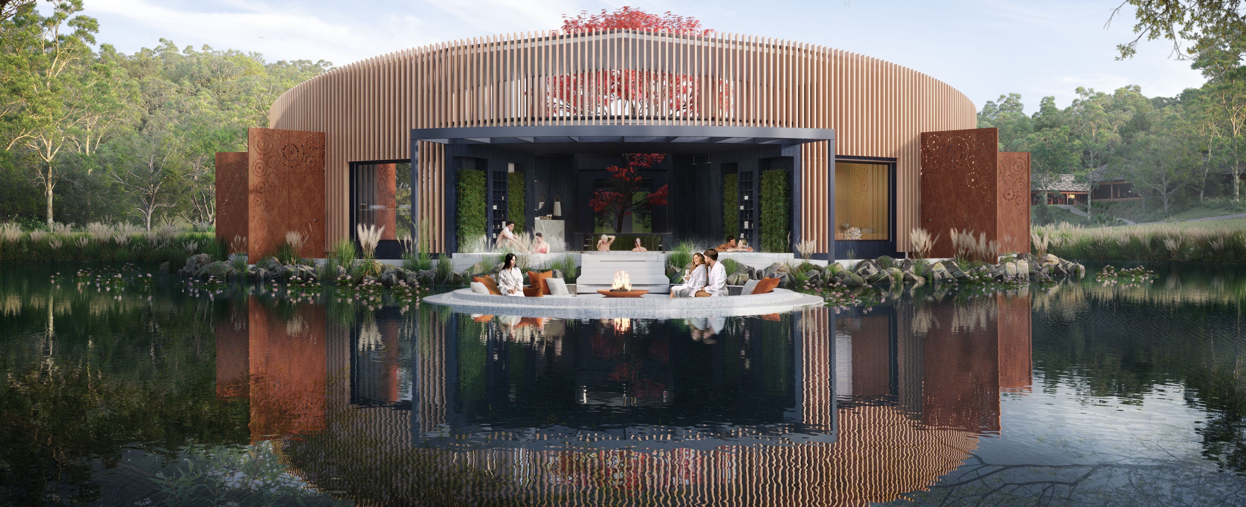 Banner background image (decoration only)